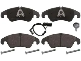 klocki-hamulcowe-audi-a4-a5-q5-przod-febi-bilstein