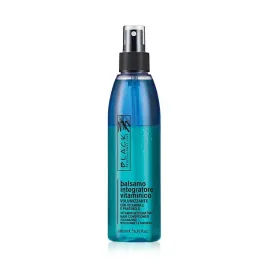 black-vitamin-integrating-spray-z-witaminami-200ml