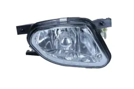 reflektor-przeciwmglowy-abakus-440-2005r-uq