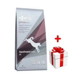 trovet-ipd-hypoallergenic-insect-dla-psa-10kg-niespodzianka-dla-psa-gr