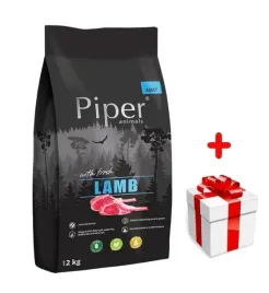 dolina-noteci-piper-animals-z-jagniecina-12kg-niespodzianka-dla-psa-grat