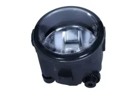 reflektor-przeciwmglowy-abakus-215-2030n-uq