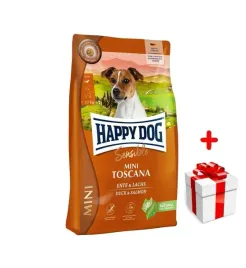 happy-dog-mini-toscana-4-kg-niespodzianka-dla-psa-gratis