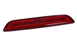 dodatkowe-swiatlo-stop-abakus-048-05-870s