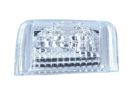 lampa-kierunkowskazu-abakus-038-33-001