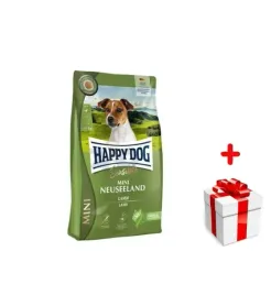 happy-dog-mini-new-zeland-10kg-niespodzianka-dla-psa-gratis
