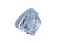 lampa-kierunkowskazu-abakus-017-67-862