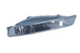 lampa-kierunkowskazu-abakus-037-42-851