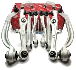 wahacze-zestaw-audi-a4-b7-04-08r-master-sport