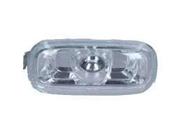 lampa-kierunkowskazu-abakus-003-15-840
