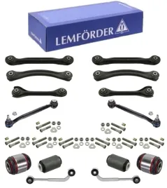 wahacze-tyl-mercedes-w203-s203-lemforder-sruby