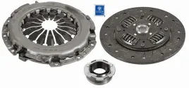 sachs-3000-954-259-zestaw-sprzegiel