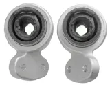 tuleje-wahacza-bmw-3-e46-z4-e85-e86-lemforder-stan-nowy