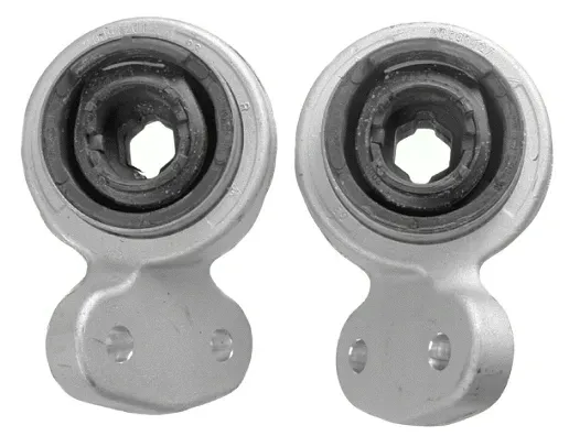 tuleje-wahacza-bmw-3-e46-z4-e85-e86-lemforder-stan-nowy