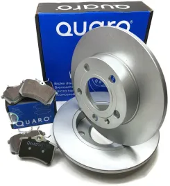 tarcze-klocki-tyl-audi-a4-b6-seat-exeo-quaro-245mm