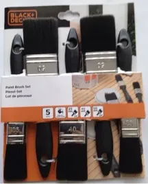 zestaw-pedzli-do-malowania-black-decker-5-szt