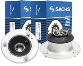 mocowanie-poduszka-amortyzatora-sachs-bmw-3-e90