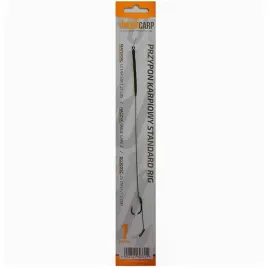 undercarp-przypon-karpiowy-standard-rig-rozm-2
