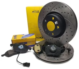 tarcze-klocki-przod-audi-a4-b7-nawiercane-321mm