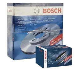 tarcze-klocki-tyl-volkswagen-golf-6-bosch