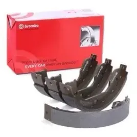 brembo-s-06-511-zestaw-szczek-hamulcowych-bmw-e60