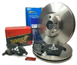 tarcze-klocki-ford-mondeo-mk4-galaxy-s-max-odtlu