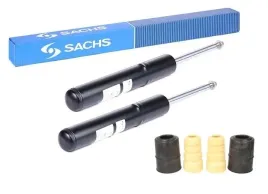 amortyzatory-przod-sachs-audi-a4-b8-sport