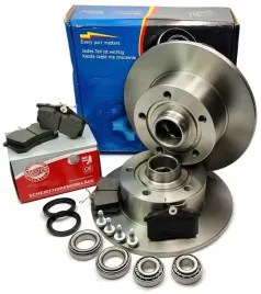 tarcze-klocki-tyl-audi-a4-b5-94-01-lozyska-ms