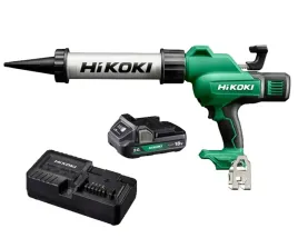 wyciskacz-pistolet-akumulatorowy-kleju-silikonu-hikoki-ac18da-wpz-18v-400ml
