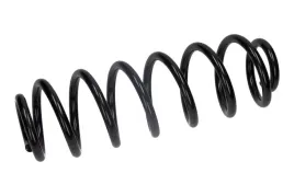 maxgear-60-0716d-sprezyna-zawieszenia