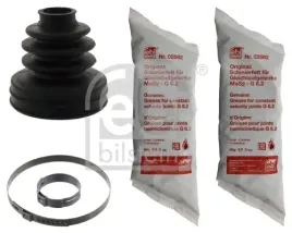 febi-bilstein-100214-oslona-przegubu-zewnetrzna