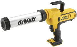 wyciskacz-pistolet-do-silikonu-dewalt-dce571n-akumulatorowy-18v-400ml-2500n