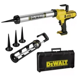 pistolet-do-mas-uszczelniajacych-kartuszy-dewalt-dce581nk-18v-silikonu