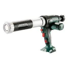 akumulatorowy-pistolet-do-silikonu-kleju-metabo-kpa-18-ltx-18v-400-mm