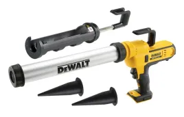 pistolet-do-silikonu-kleju-akumulatorowy-uszczelniajacy-dewalt-dce581n-18v
