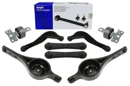 zestaw-wahacze-tyl-ford-mondeo-iv-mk4-delphi