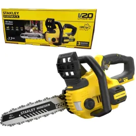 pila-lancuchowa-pilarka-stanley-fatmax-v20-30cm-sfmccs630b