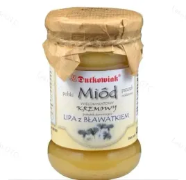 dutkowiak-polski-miod-pszczeli-lipa-z-blawatkiem-4
