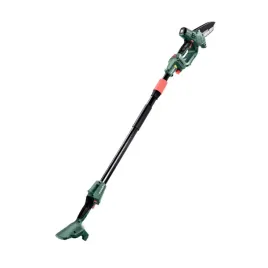 pila-pilarka-lancuchowa-teleskopowa-na-wysiegniku-metabo-ms-18-ltx-15-set