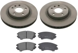 tarcze-klocki-przod-febi-opel-insignia-a-321mm