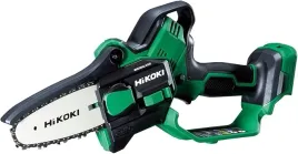 pila-pilarka-lancuchowa-akumulatorowa-hikoki-cs1810dd-w4z-10cm-bl-18v-mala