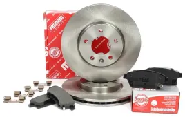 tarcze-klocki-przod-opel-astra-j-master-sport-300m
