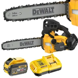 pila-pilarka-lancuchowa-dewalt-dcmcst635x1-35cm-54v-xr-flexvolt-1x9ah