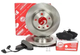 tarcze-klocki-przod-vw-passat-b5-master-sport-280m