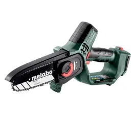 pilarka-pila-lancuchowa-akumulatorowa-metabo-ms-18-ltx-15-18v-15cm