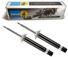 amortyzatory-przod-bilstein-bmw-5-e39-oslony