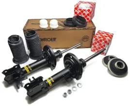 amortyzatory-monroe-vectra-c-croma-oslony-moco