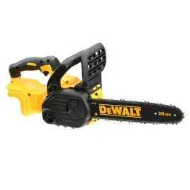 pilarka-pila-lancuchowa-akumulatorowa-dewalt-dcm565n-30cm-18v-body
