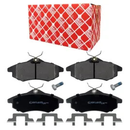 klocki-hamulcowe-przod-citroen-c2-c3-i-ii-febi