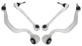 zestaw-wahacze-przod-bmw-5-e39-ms-535-540-m5